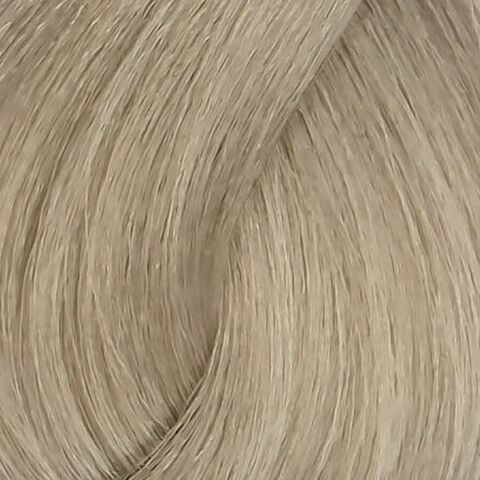 12.10 специальный пепельный блондин крем-краска Life Color Plus/Farmavita 100 мл.