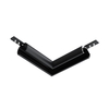 Комплектующие для трековой системы Maytoni Accessories for tracks exility TRAM034CL-R-41B