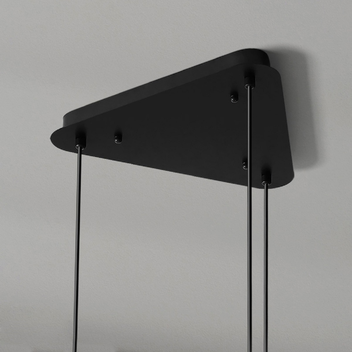 Потолочное крепление Imperium Loft Ceiling Mount 167826-26