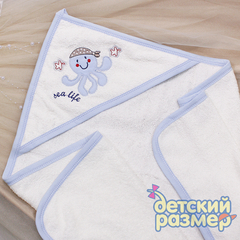 Полотенце 75х80
