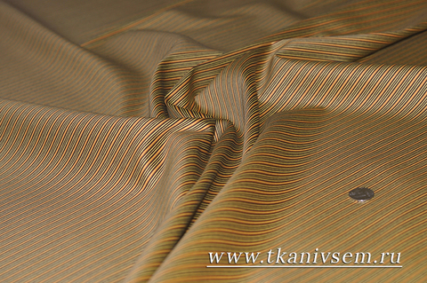 Сатин-стрейч принт 01-82-03149-01