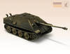 фигурка САУ Ягдпантера - Jagdpanther Sd.Kfz. 173 (1:100)