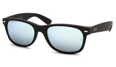 New Wayfarer RB 2132 622/30