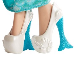 Мишель Мермейд Базовая