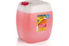 Сенеж ОГНЕБИО ПРОФ 23 кг