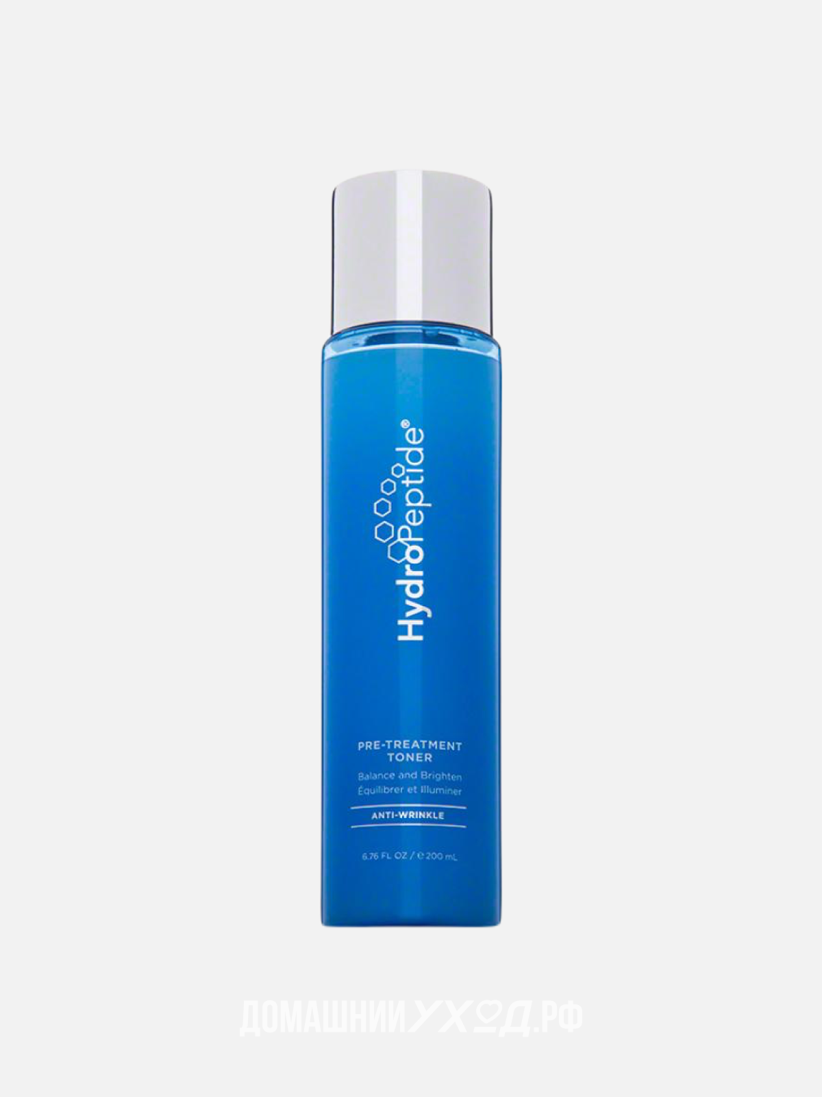 Toner hydropeptide. Тоник HYDROPEPTIDE pre-treatment. HYDROPEPTIDE pre-treatment Toner. Exfoliating Cleanser HYDROPEPTIDE. Тонер HYDROPEPTIDE.