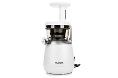 Соковыжималка Hurom HP-WWE12, белый