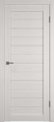 ДП Atum X5 Bianco White cloud