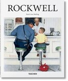 TASCHEN: Rockwell