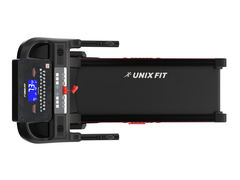 Беговая дорожка UnixFit MX-830L
