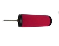 Картридж фильтра "REMEZA" E5-40 (0,01 мкм, 0,01 мг/м3, 14 м3/мин)