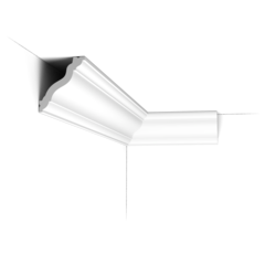 Карниз потолочный CX177