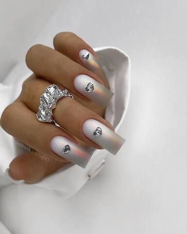 Слайдер-дизайн AIR FOIL 144