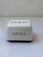 Бокс для утилизации лезвий после бритья