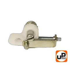 Натяжитель цепи UNITED PARTS для STIHL MS180/230/250 в сборе, боковой 11230071000