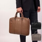 Сумка для ноутбука Festina - Classicals с логотипом