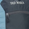 Картинка рюкзак городской Tatonka City Trail 16 Washed Blue - 8