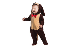 Купить костюм Песика для малыша - Магазин 