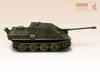 фигурка САУ Ягдпантера - Jagdpanther Sd.Kfz. 173 (1:100)