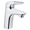 Смеситель для раковины Grohe  23567003