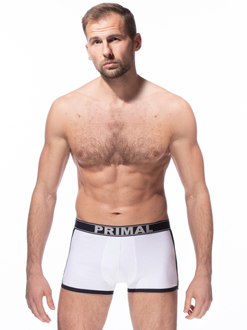 Комплект мужских трусов B3430 Boxer (3 пары) Primal