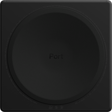 Сетевой проигрыватель SONOS PORT