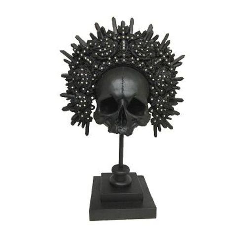 Предмет декоративный Skull, коллекция 