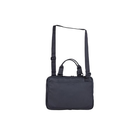 СУМКА DANAPER DAYTON, BLACK