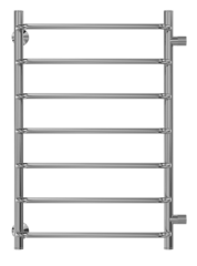 Полотенцесушитель Стандарт П7 500х796  б/п 600  