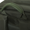 Картинка рюкзак городской Torber torber vector серо-зеленый - 8