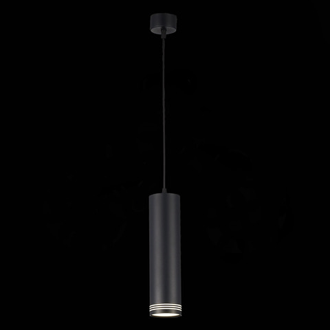 Светильник подвесной ST Luce Cerione ST101.443.12