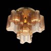 Люстра потолочная ST Luce Onde SL117.302.03