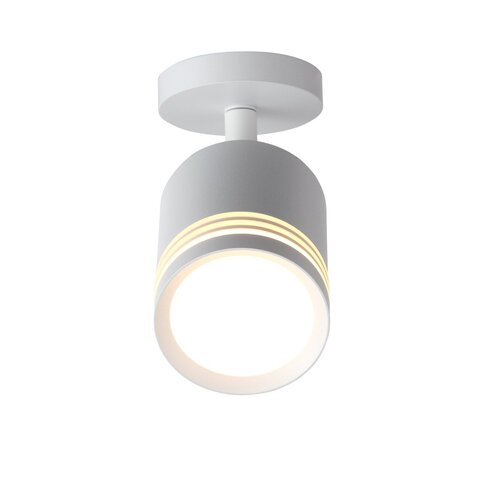 Светильник потолочный ST Luce Cerione ST101.512.05