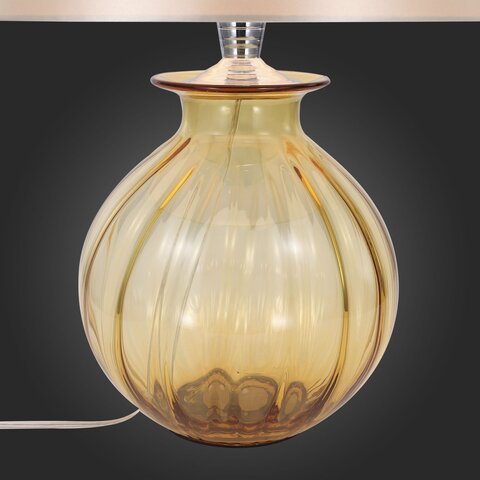 Настольная лампа ST Luce Ampolla SL968.904.01