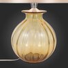 Настольная лампа ST Luce Ampolla SL968.904.01