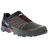 КРОССОВКИ INOV8 ROCLITE G 315 GTX (M)