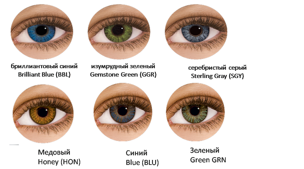 Air optix colors (2 шт. Air optix (alcon) colors (2 линзы). Линзы alcon air optix colors цвета. Контактные линзы air optix (alcon) colors sterling gray. Air optix colors (2 линзы).
