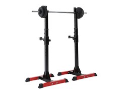 Стойка под штангу UnixFit FRAME 120 BSFR120