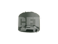 Ролик подхвата обходного лотка для HP LaserJet P2035 (CET), CET3689, CET3689R