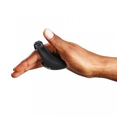 WE-VIBE Bond Эрекционное кольцо для стимуляции