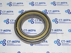 Подшипник 6-46112 Л 3ГПЗ