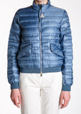 Бомбер MONCLER