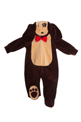 Купить костюм Песика для малыша - Магазин 