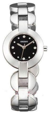 Наручные часы ORIENT QB2R002B фото