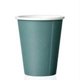 Чайный стакан Laura™ 170 мл, артикул V70054, производитель - Viva Scandinavia