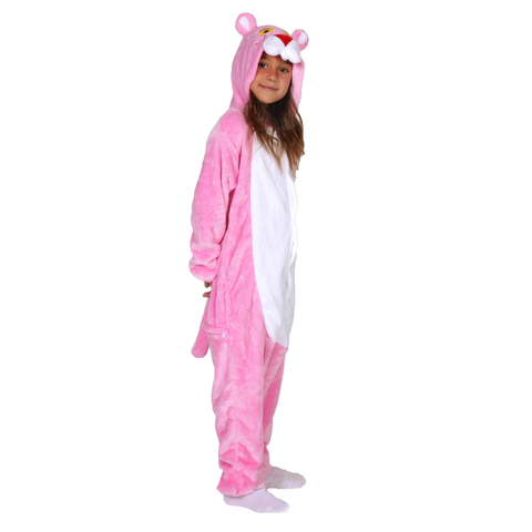 Розовая Пантера детская