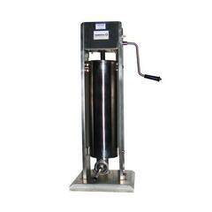 Шприц для набивки колбас Foodatlas HOLS-7L