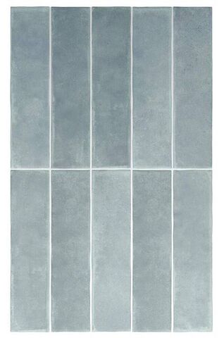 Equipe Argile Sky 6x24.6