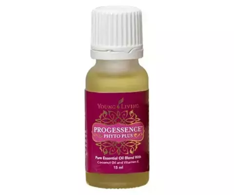 Сыворотка для лица Progessence Phyto Plus – 15 ml