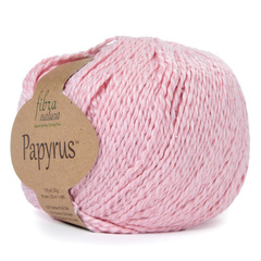 Пряжа Fibra Natura Papyrus (06)